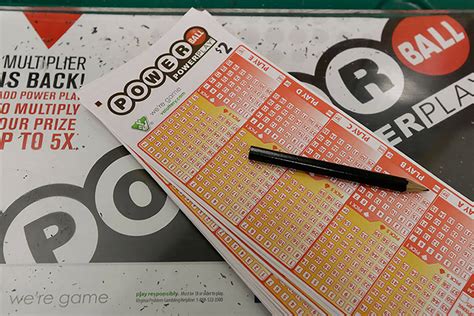 powerball numbers az|powerball winning ticket arizona.